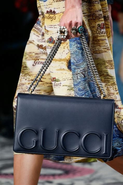 latest gucci bags 2015|Gucci bags new collection.